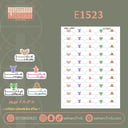 E1523