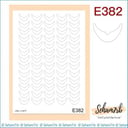E382