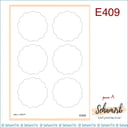 E409