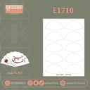 E1710