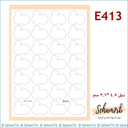E413