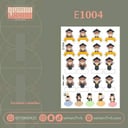 E1004