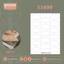 E1699