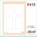 E415