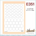 E351