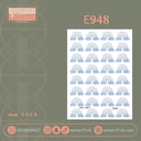 E948