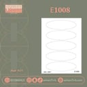E1008