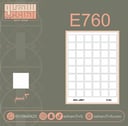 E760