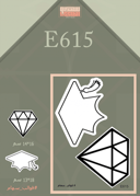 E615