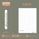 E1571