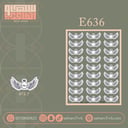 E636