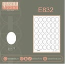 E832