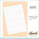 E072