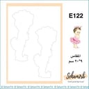 E122