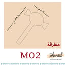 M02