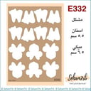 E332