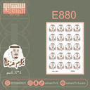 E880
