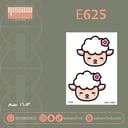 E625
