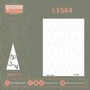 E1564