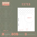 E1713