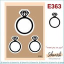 E363
