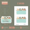 E1030