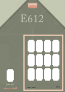 E612