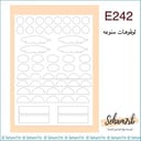 E242