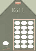E611