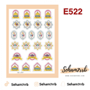 E522