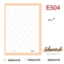 E504
