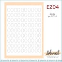 E204