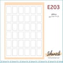 E203