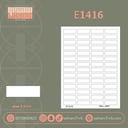 E1417