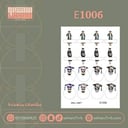 E1006