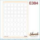 E384