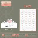 E762