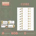 E1592