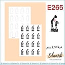 E265