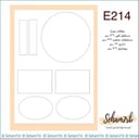 E214