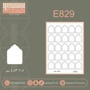 E829