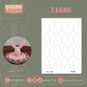 E1680