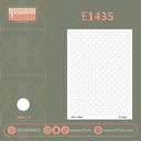 E1435