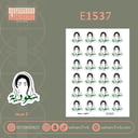 E1537