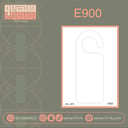 E900