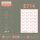 E714