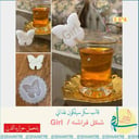 قالب سيلكون Girl