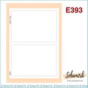 E393