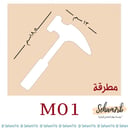 M01