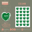 E1148